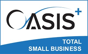 GSA OASIS+ contract vehicle documentation