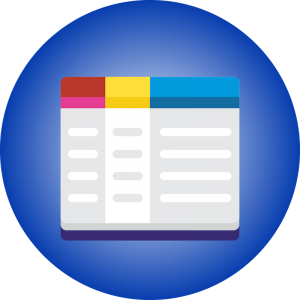 CMS Patient Access API certification illustration